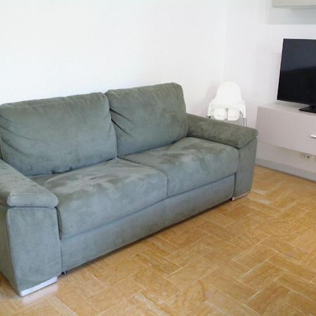 La Casa Di Telen Zona Policlinico Oncologico E Villa De Grecis Bari Buitenkant foto
