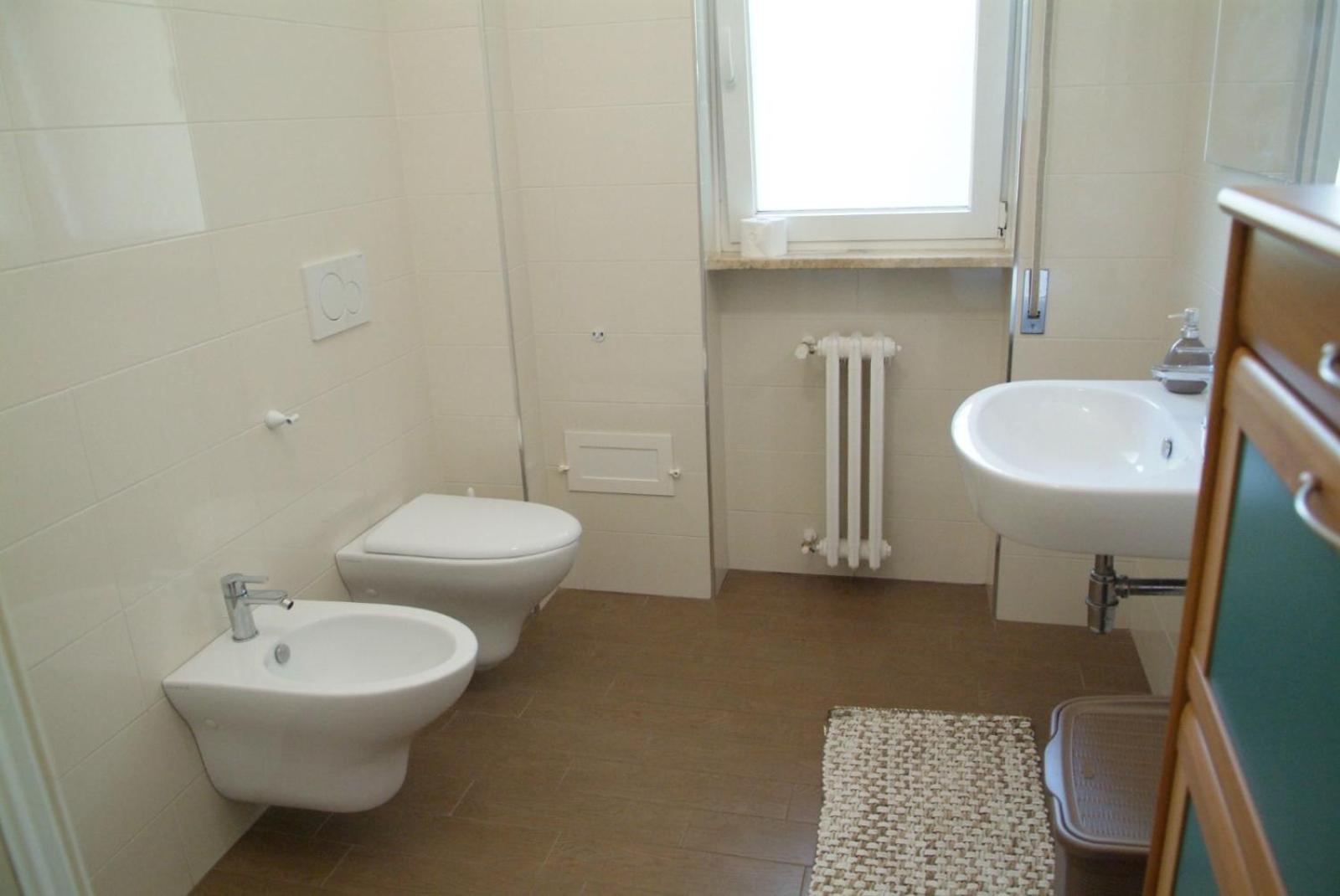 La Casa Di Telen Zona Policlinico Oncologico E Villa De Grecis Bari Buitenkant foto